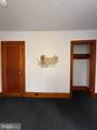 295 Main Street - Photo 28