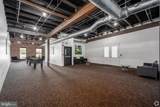 101 Haven Street - Photo 12