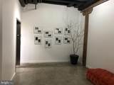101 Haven Street - Photo 28