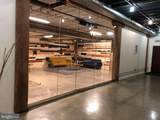 101 Haven Street - Photo 4