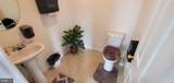 18793 Dupont Boulevard - Photo 16