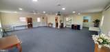 18793 Dupont Boulevard - Photo 6