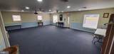 18793 Dupont Boulevard - Photo 8