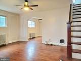 30 53RD Street - Photo 11