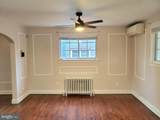30 53RD Street - Photo 12