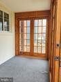 30 53RD Street - Photo 14