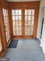 30 53RD Street - Photo 15