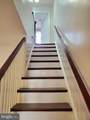 30 53RD Street - Photo 16