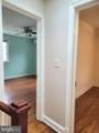 30 53RD Street - Photo 17