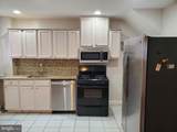 30 53RD Street - Photo 2