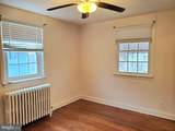 30 53RD Street - Photo 20