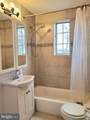 30 53RD Street - Photo 25