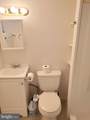 30 53RD Street - Photo 26
