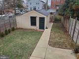 30 53RD Street - Photo 29