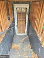 30 53RD Street - Photo 30