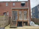 30 53RD Street - Photo 32