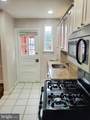 30 53RD Street - Photo 4