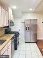 30 53RD Street - Photo 5