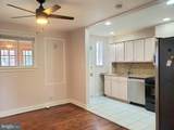 30 53RD Street - Photo 6