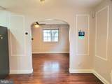30 53RD Street - Photo 7