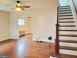 30 53RD Street - Photo 9