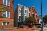 221 M Street - Photo 1