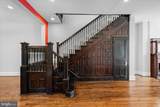 221 M Street - Photo 10