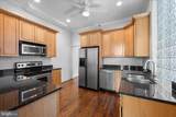 221 M Street - Photo 12