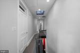 221 M Street - Photo 14