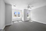221 M Street - Photo 15