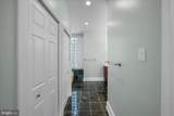 221 M Street - Photo 16