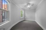 221 M Street - Photo 18
