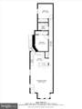 221 M Street - Photo 2