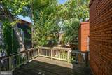 221 M Street - Photo 20