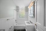 221 M Street - Photo 21