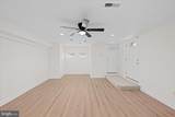 221 M Street - Photo 23