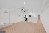 221 M Street - Photo 24