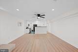 221 M Street - Photo 25