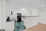 221 M Street - Photo 26