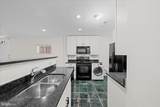 221 M Street - Photo 27