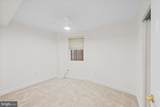 221 M Street - Photo 28