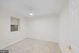 221 M Street - Photo 29