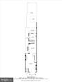 221 M Street - Photo 3