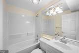 221 M Street - Photo 30