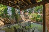 221 M Street - Photo 31