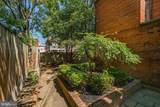 221 M Street - Photo 32
