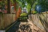 221 M Street - Photo 33