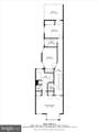 221 M Street - Photo 4