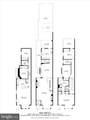 221 M Street - Photo 5