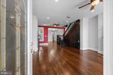 221 M Street - Photo 6